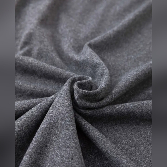 Stevie Nicks Fleetwood Mac Inspired Back To The Gypsy That I Was Size XXL Gray T - Picture 5 of 5